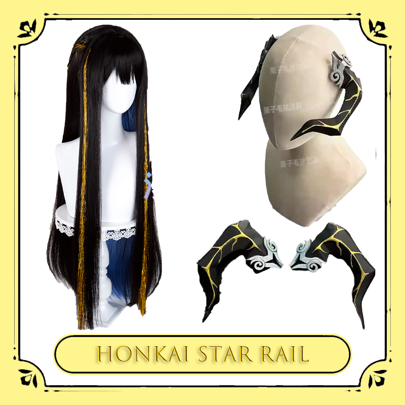 Head 3D Printe Accessory Honka - огляд і ціна Cosplay Prop 3D Print Settings