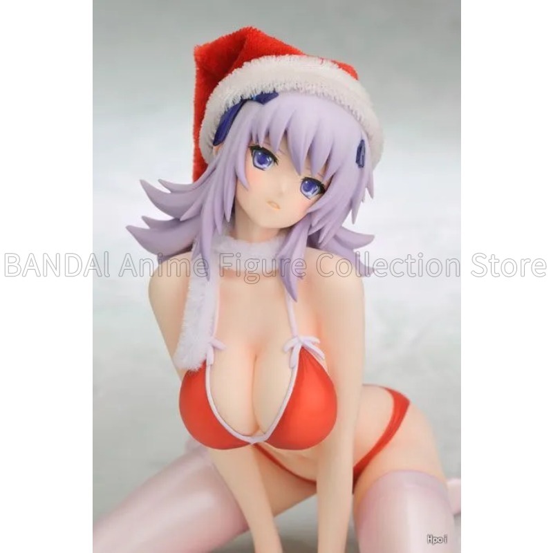 In Stock Original KOTOBUKIYA M - огляд і ціна Kotobukiya Muv-Luv