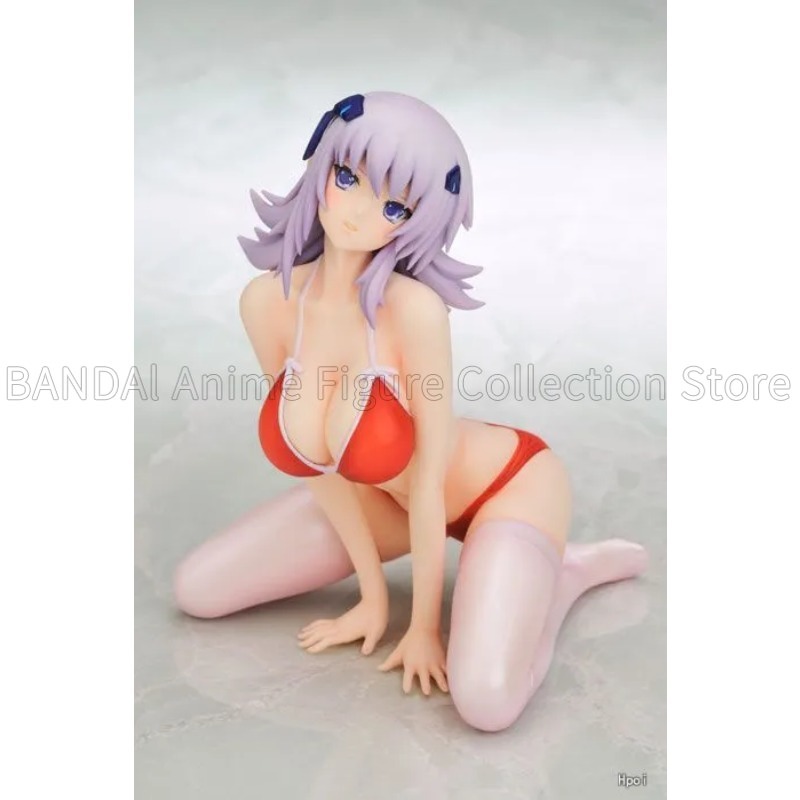 In Stock Original KOTOBUKIYA M - огляд і ціна Kotobukiya Muv-Luv