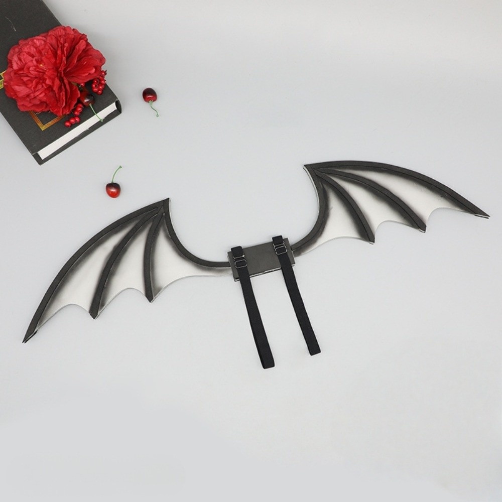 Casual Bentable Halloween Cost - огляд і ціна Cosplay Prop Diy