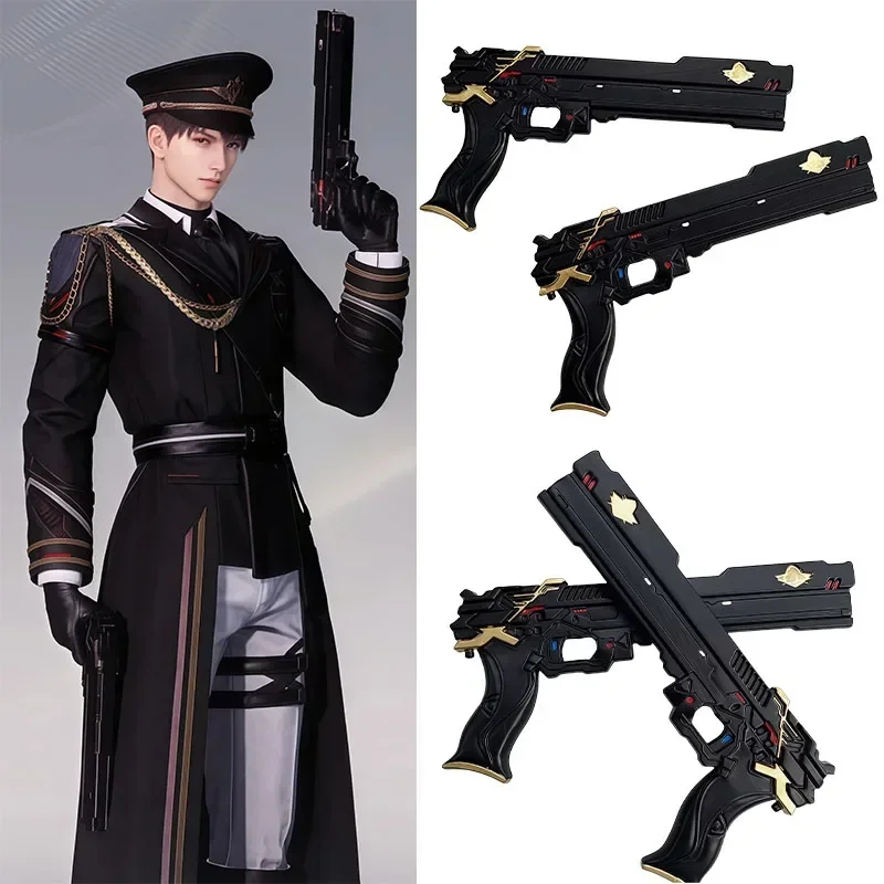 2026 Anime Carnival Party Cost - огляд і ціна Prop Para Cosplay
