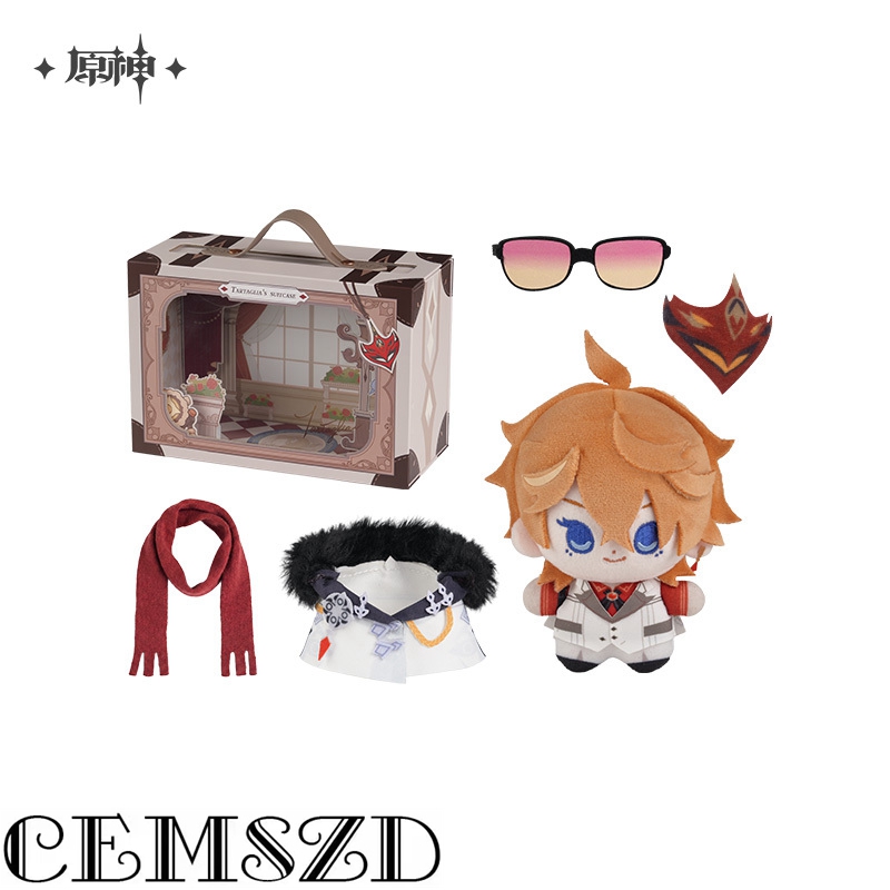 [Genuine] miHoYo Game Genshin  - огляд і ціна Prop Para Cosplay
