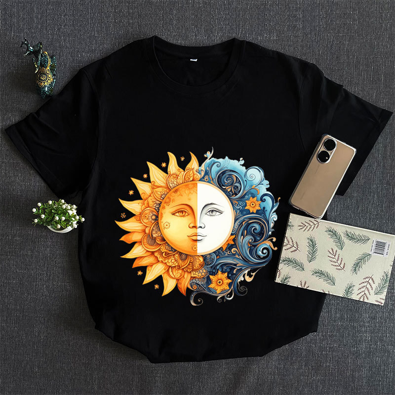 Heat Transfer on Clothes Iron  - огляд і ціна Worbla Thermoplastic