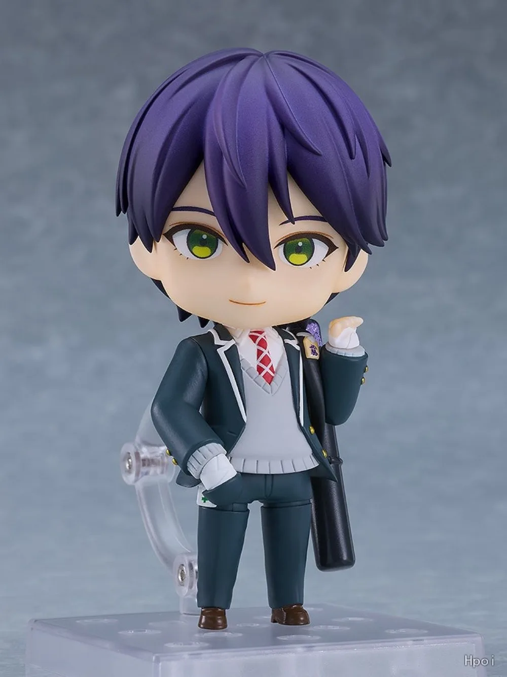100% Original in Stock Good Sm - огляд і ціна Good Smile Company Nendoroid