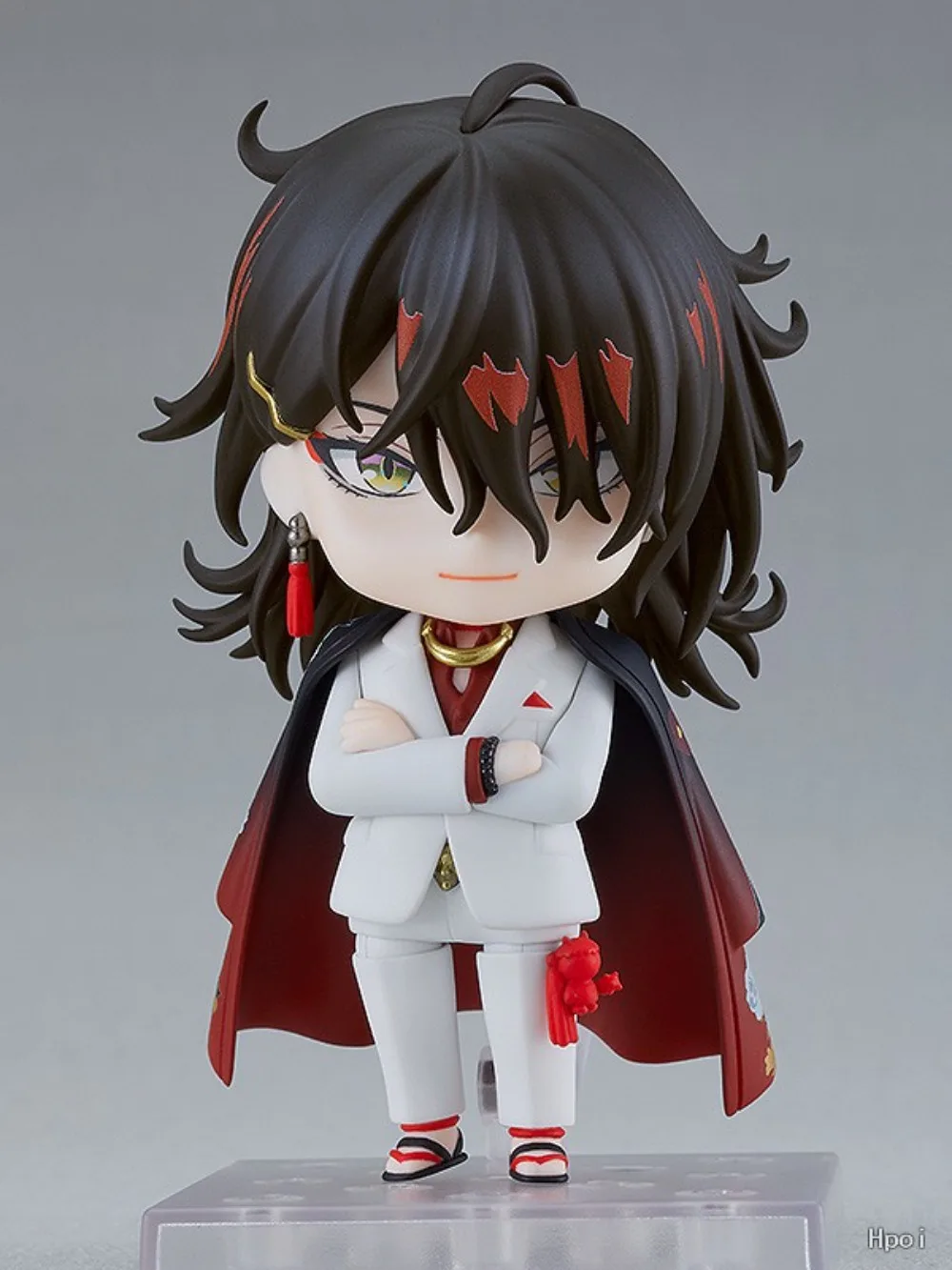 100% Original in Stock Good Sm - огляд і ціна Good Smile Company Nendoroid
