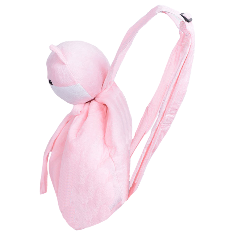 Anime Dangan of Ronpa Chiaki N - огляд і ціна Cosplay Prop Bag