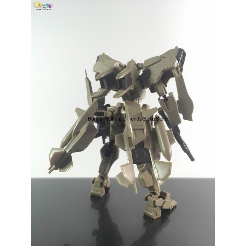 Kotobukiya Genuine Muv Luv Ser - огляд і ціна Kotobukiya Muv-Luv