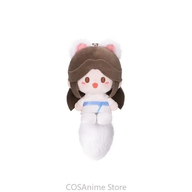 TGCF Original Xielian Huacheng - огляд і ціна Cosplay Prop Bag