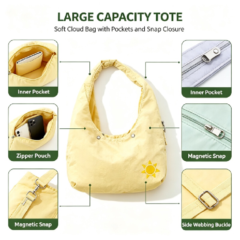 Shukiku Women Light‑Weight Sho - огляд і ціна Cosplay Prop Works