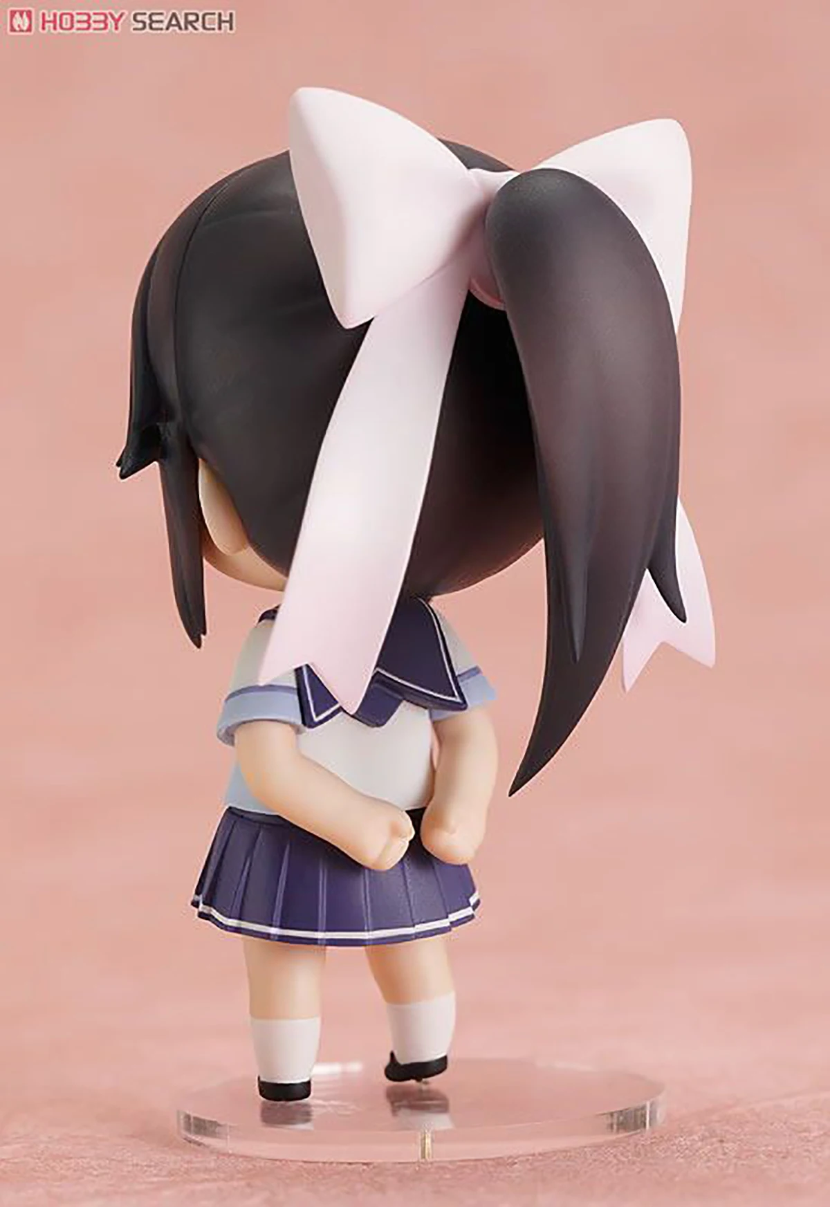 Original Genuine Good Smile Co - огляд і ціна Good Smile Company Nendoroid