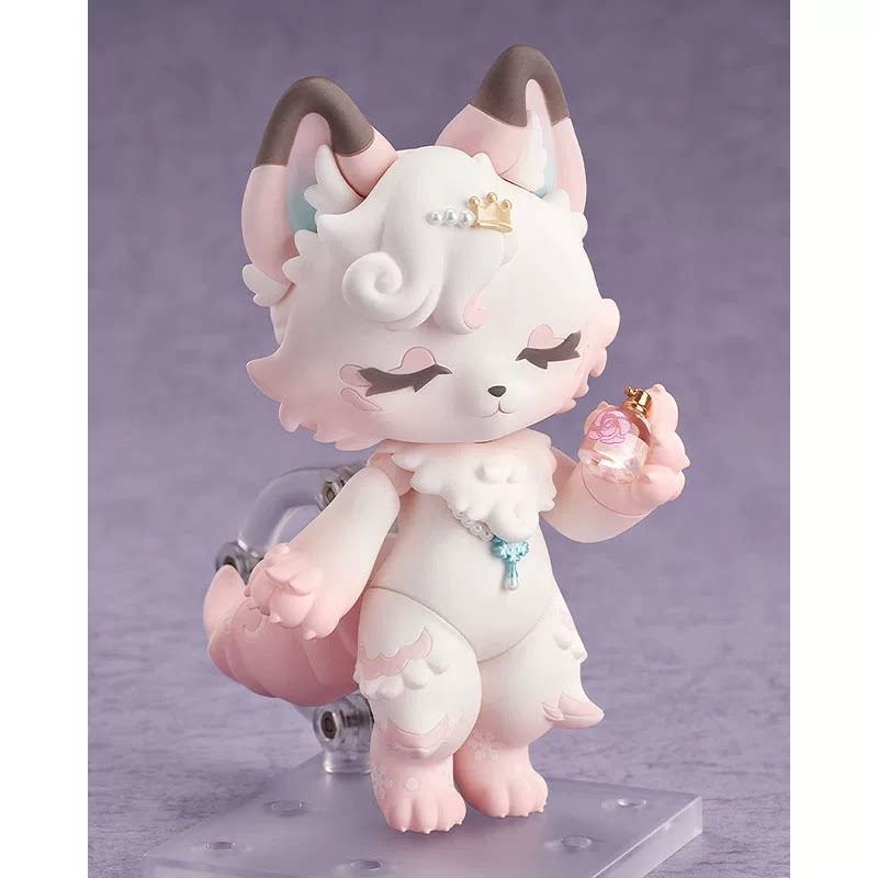 Original in Stock Good Smile C - огляд і ціна Good Smile Company Nendoroid