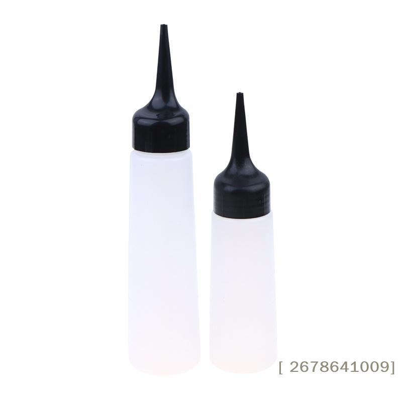 ⚑Hair Dye Bottles Hair Colorin - огляд і ціна Hair Spray Color