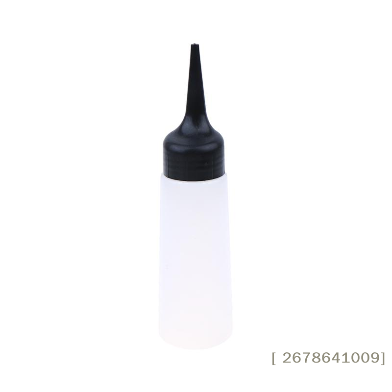 ⚑Hair Dye Bottles Hair Colorin - огляд і ціна Hair Spray Color