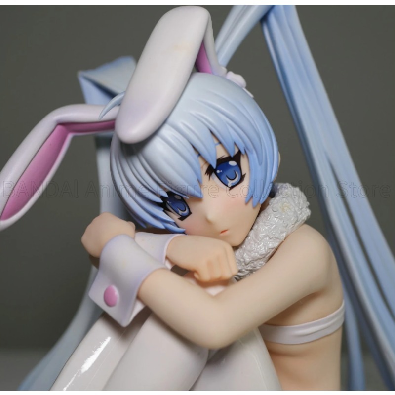 In Stock Original Kotobukiya 4 - огляд і ціна Kotobukiya Muv-Luv