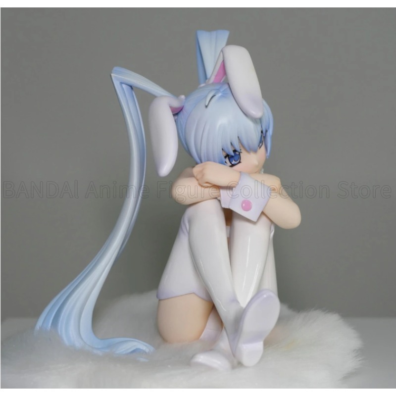 In Stock Original Kotobukiya 4 - огляд і ціна Kotobukiya Muv-Luv
