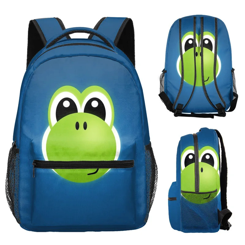 Anime Cosplay Harajuku Popular - огляд і ціна Cosplay Prop Bag