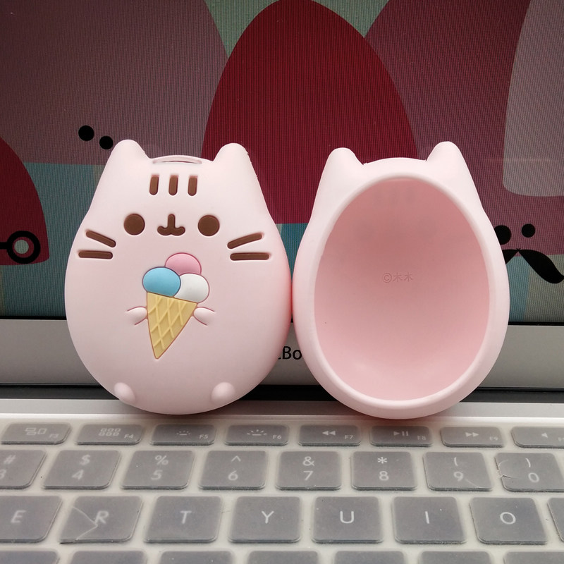 Cute Tamagotchi Mix/Meets/Ps/4 - огляд і ціна Cosplay Prop Pattern