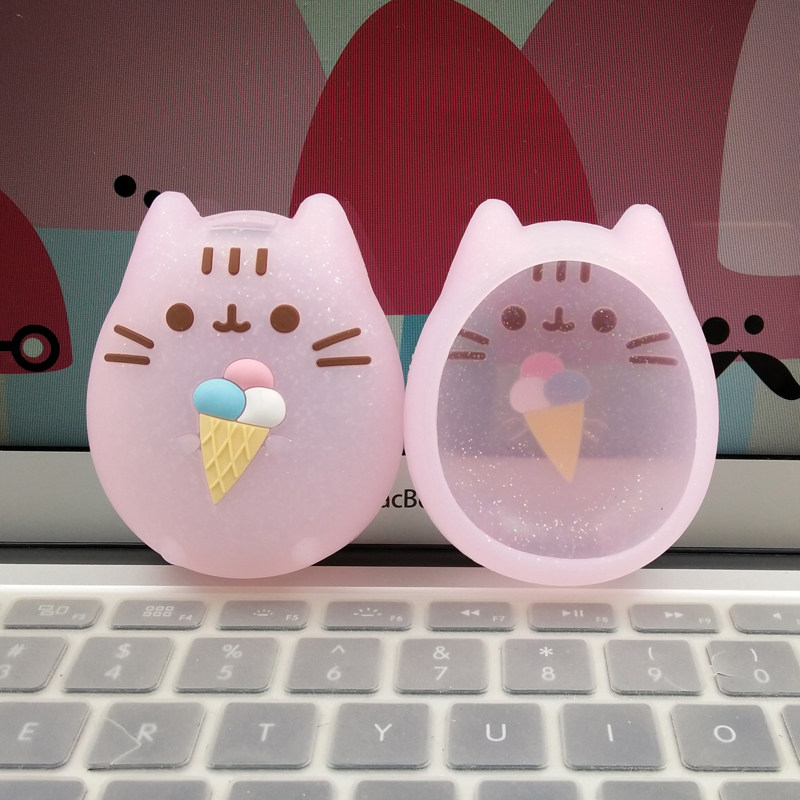 Cute Tamagotchi Mix/Meets/Ps/4 - огляд і ціна Cosplay Prop Pattern
