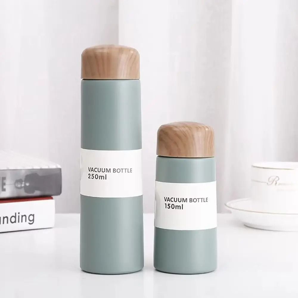 150ml/250ml Portable Insulated - огляд і ціна Worbla Thermoplastic