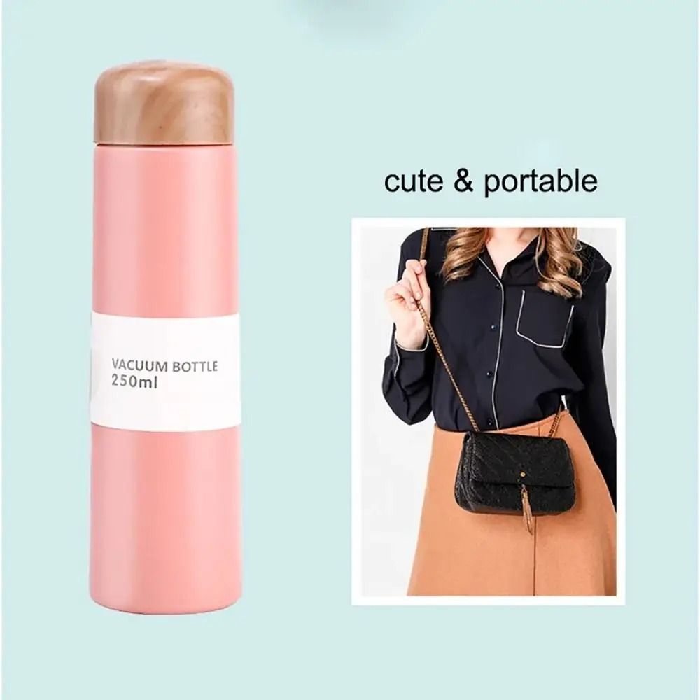 150ml/250ml Portable Insulated - огляд і ціна Worbla Thermoplastic