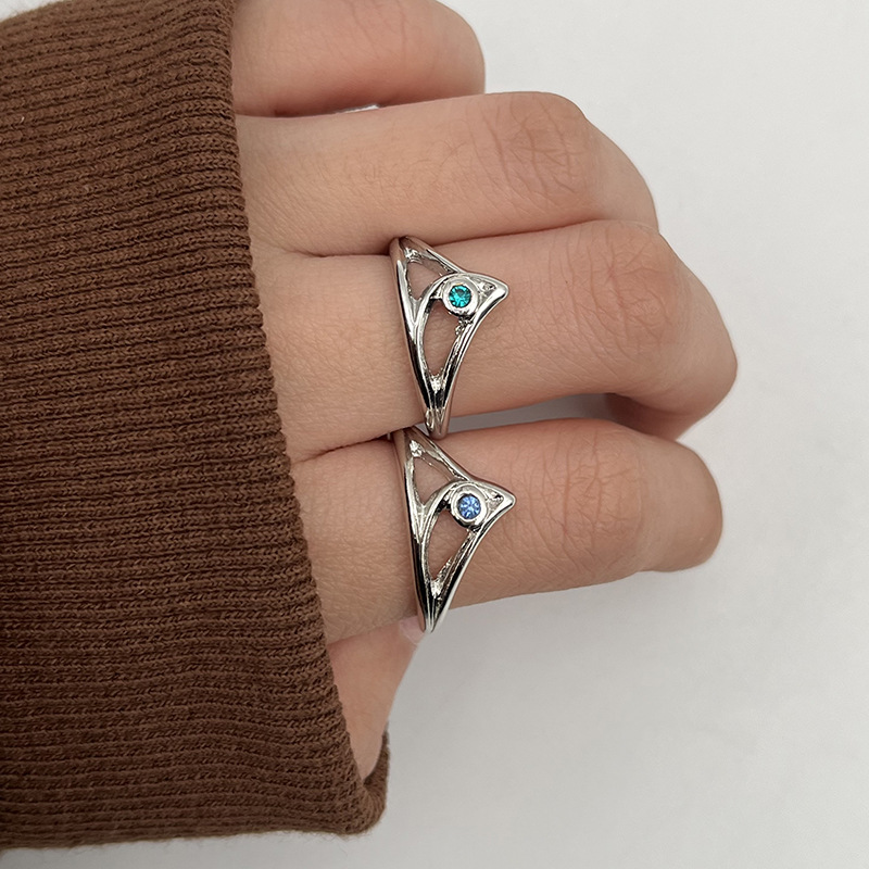 Game Trinket Jewelry Valorant  - огляд і ціна Cosplay Prop Diy