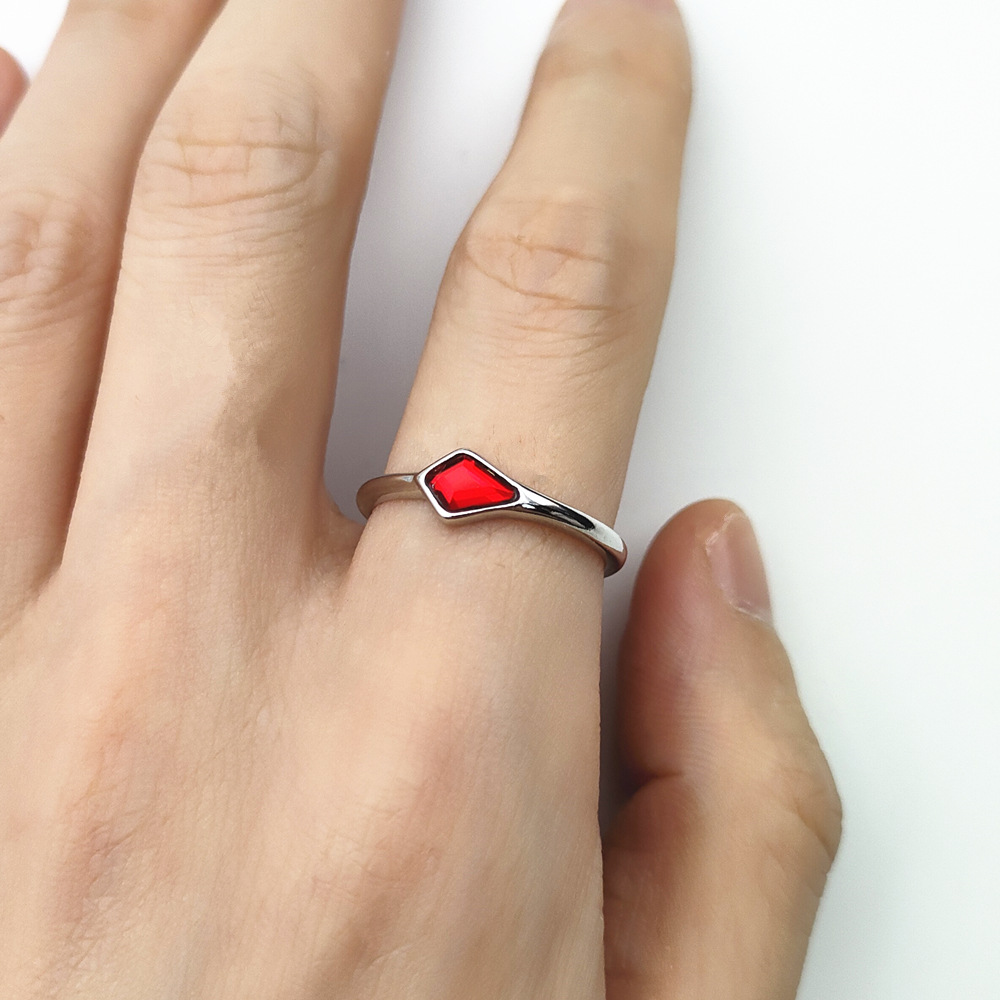 Game Trinket Jewelry Valorant  - огляд і ціна Cosplay Prop Diy
