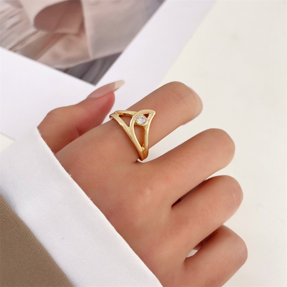 Game Trinket Jewelry Valorant  - огляд і ціна Cosplay Prop Diy