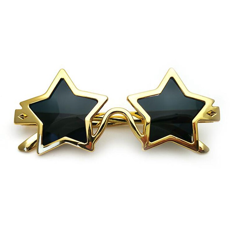 Anime Gotoh Hitori Cosplay Sta - огляд і ціна Cosplay Prop Pattern