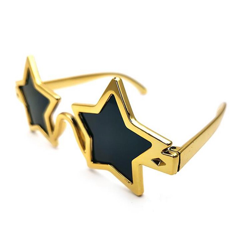 Anime Gotoh Hitori Cosplay Sta - огляд і ціна Cosplay Prop Pattern