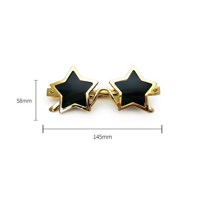 Anime Gotoh Hitori Cosplay Sta - огляд і ціна Cosplay Prop Pattern
