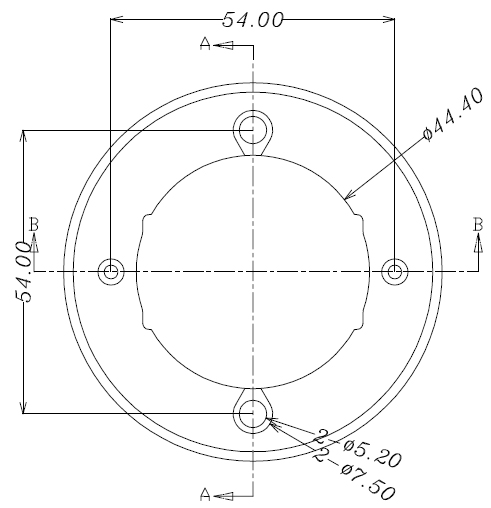 Plastic Outer Shield for Therm - огляд і ціна Worbla Thermoplastic