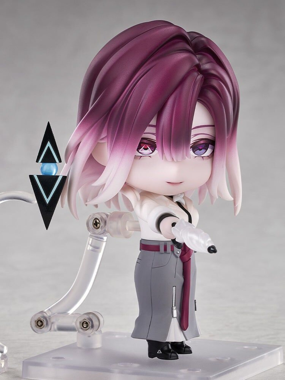 100% in Stock Original Good Sm - огляд і ціна Good Smile Company Nendoroid
