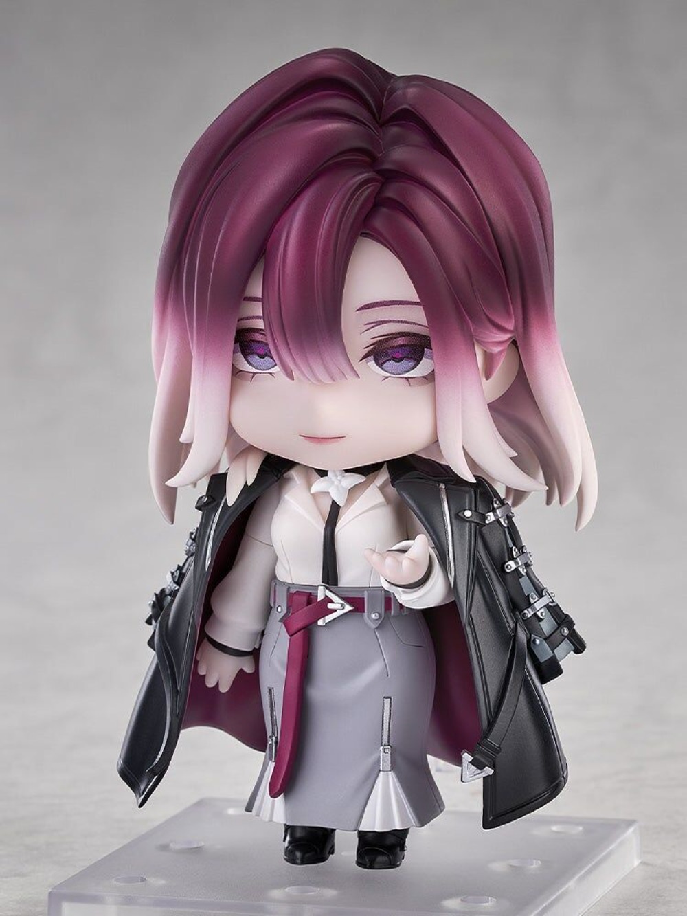 100% in Stock Original Good Sm - огляд і ціна Good Smile Company Nendoroid