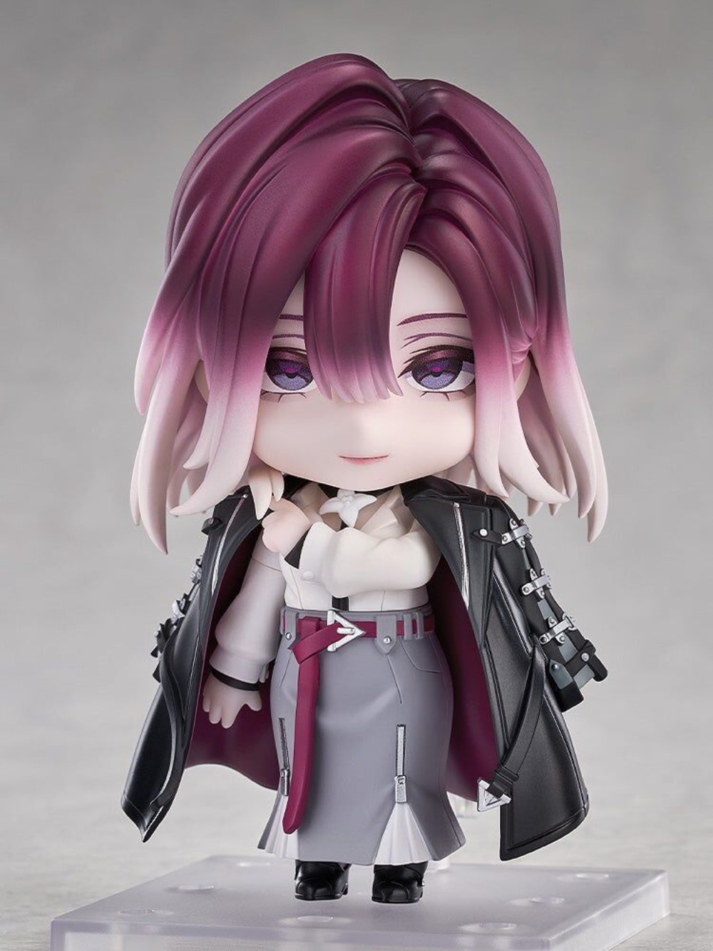 100% in Stock Original Good Sm - огляд і ціна Good Smile Company Nendoroid