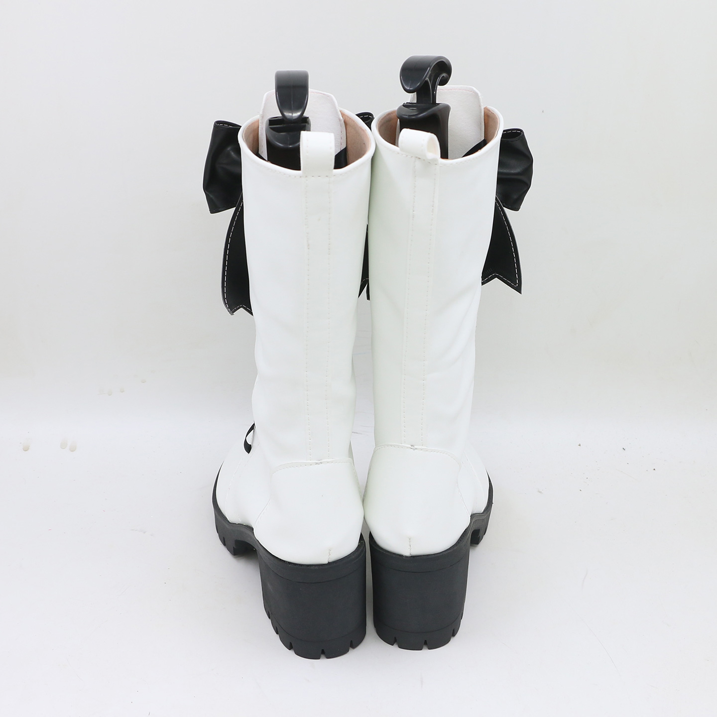 Anime Shoes Kuroshitsuji Book  - огляд і ціна Cosplay Prop Book