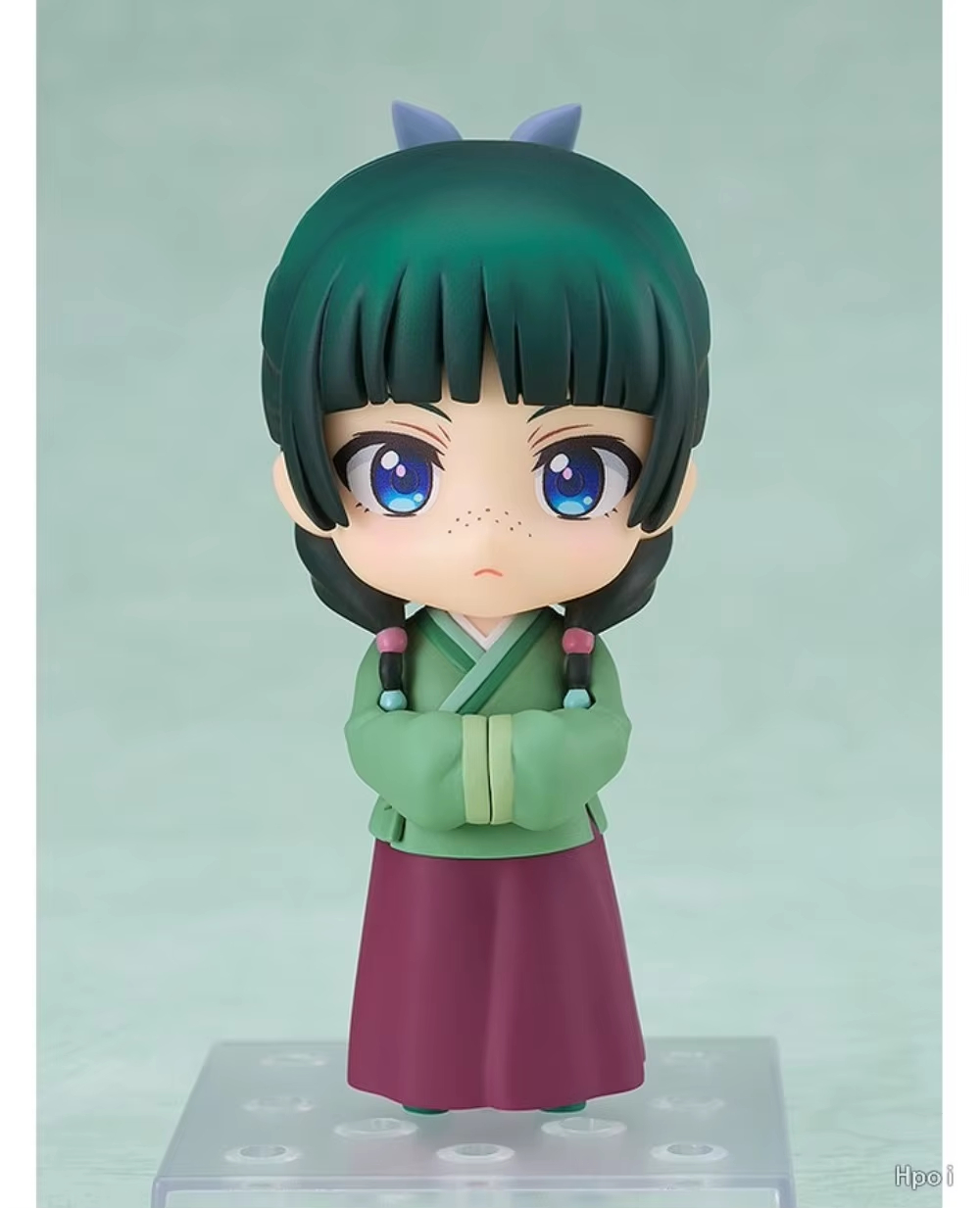 100% Original in Stock Good Sm - огляд і ціна Good Smile Company Nendoroid